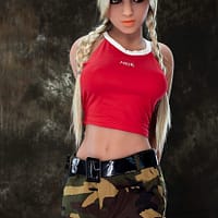 #166108Realistic Full-Body Sex Doll Male Masturbator With Vagina, Anal & Breasts, TPE Material, Sex Toy For Couples, Mu?eca Sexual, Adult Items For Masterbation, Sex Accessories, Waterproof, Life Size Love Doll As Halloween Chrismas Gift. image #166108Realistic Full-Body Sex Doll Male Masturbator With Vagina, Anal & Breasts, TPE Material, Sex Toy For Couples, Mu?eca Sexual, Adult Items For Masterbation, Sex Accessories, Waterproof, Life Size Love Doll As Halloween Chrismas Gift. product image showing body appearance and material texture