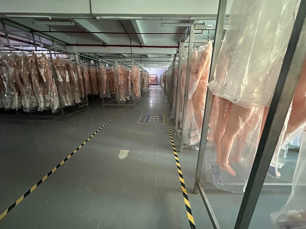 Factory Product Image O1cn01inn7e91mriwsw1oc2 2219076605008 0 cbucrmjpg q75