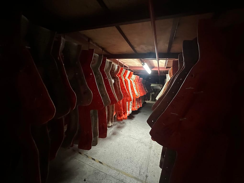 About Wildnight Sexdoll Your Ultimate Destination for High quality Companions O1cn01ccefqg1mriwtmtfn8 2219076605008 0 cbucrmjpg q75