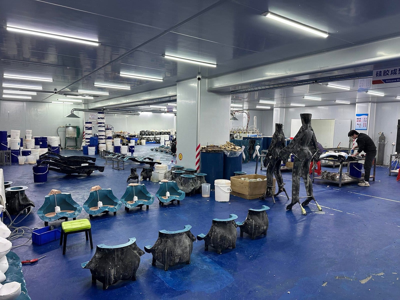 İletişim O1cn01muwjuz1mriwrmegfg 2219076605008 0 cbucrmjpg q75