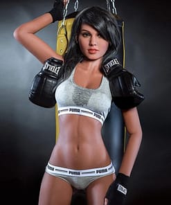 #166108Realistic Full-Body Sex Doll Male Masturbator With Vagina, Anal & Breasts, TPE Material, Sex Toy For Couples, Mu?eca Sexual, Adult Items For Masterbation, Sex Accessories, Waterproof, Life Size Love Doll As Halloween Chrismas Gift. image #166108Realistic Full-Body Sex Doll Male Masturbator With Vagina, Anal & Breasts, TPE Material, Sex Toy For Couples, Mu?eca Sexual, Adult Items For Masterbation, Sex Accessories, Waterproof, Life Size Love Doll As Halloween Chrismas Gift. product image showing body appearance and material texture