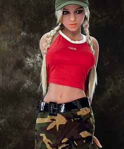 #166108Realistic Full-Body Sex Doll Male Masturbator With Vagina, Anal & Breasts, TPE Material, Sex Toy For Couples, Mu?eca Sexual, Adult Items For Masterbation, Sex Accessories, Waterproof, Life Size Love Doll As Halloween Chrismas Gift. image #166108Realistic Full-Body Sex Doll Male Masturbator With Vagina, Anal & Breasts, TPE Material, Sex Toy For Couples, Mu?eca Sexual, Adult Items For Masterbation, Sex Accessories, Waterproof, Life Size Love Doll As Halloween Chrismas Gift. product image showing body appearance and material texture