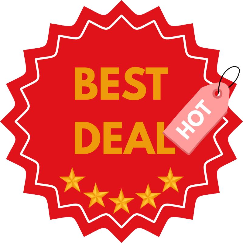 1 sexdollwildnightcomYour Perfect Companion Awaits Wildnightsexdoll 85cm Slender Royal Tpe Sex Doll Torso 529 Lbs Big Bust Lifelike Upper Body 1