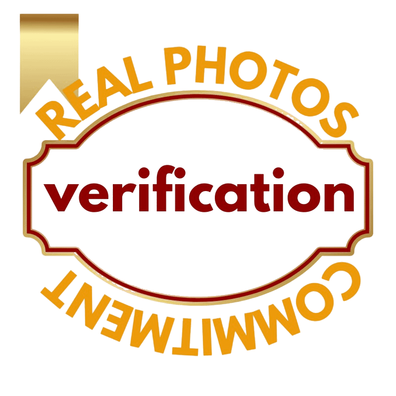 2 sexdollwildnightcomYour Perfect Companion Awaits Wildnightsexdoll 85cm Slender Royal Tpe Sex Doll Torso 529 Lbs Big Bust Lifelike Upper Body 2