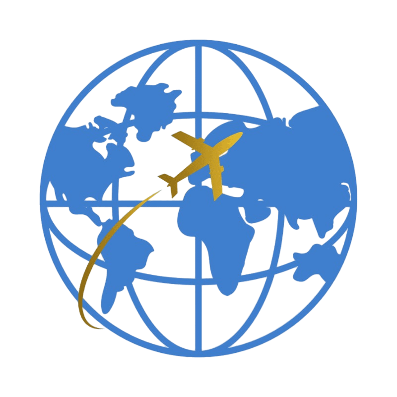 3 sexdollwildnightcomYour Perfect Companion Awaits Wildnightsexdoll 85cm Slender Royal Tpe Sex Doll Torso 529 Lbs Big Bust Lifelike Upper Body 3