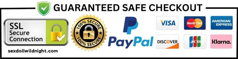 Safe Checkout Guarantee