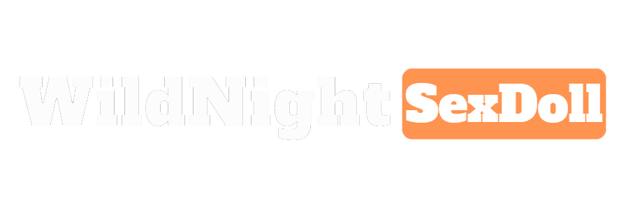 WildNight SexDoll Logo
